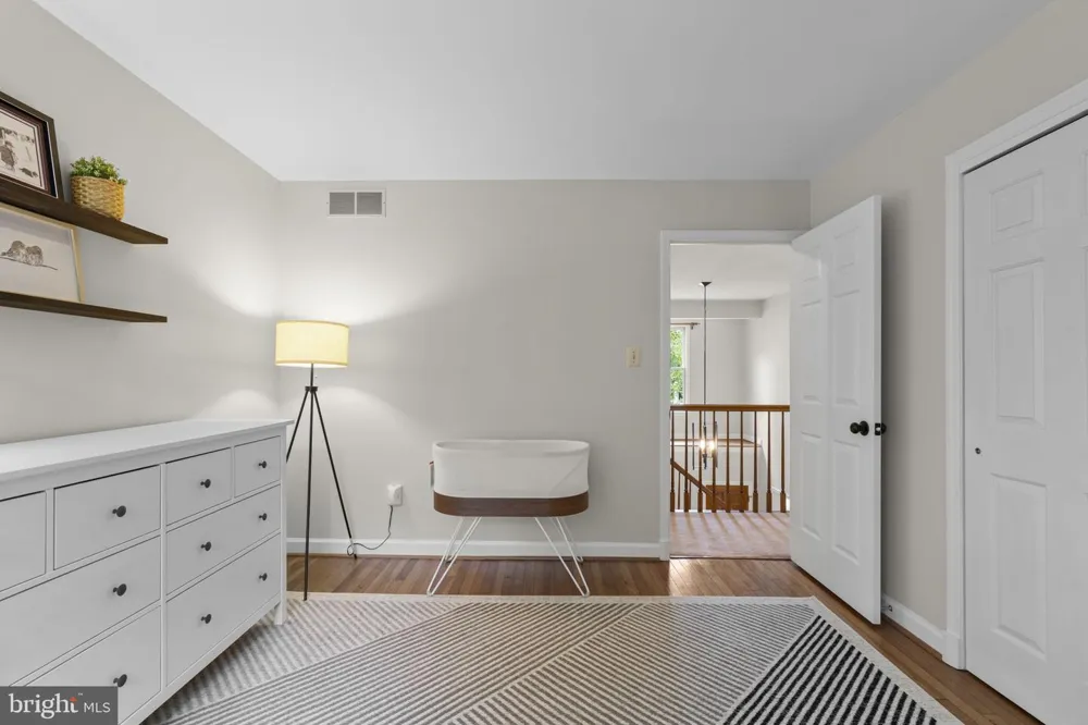 12110 BLUE FLAG WAY Columbia, MD 21044