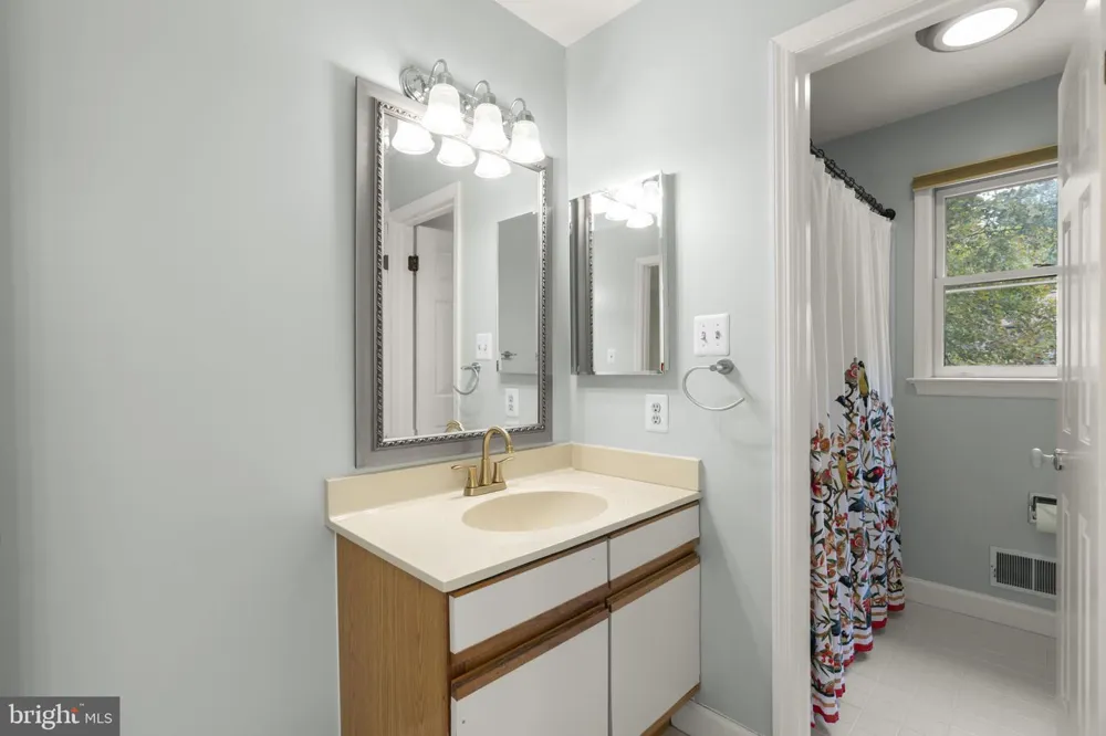 12110 BLUE FLAG WAY Columbia, MD 21044