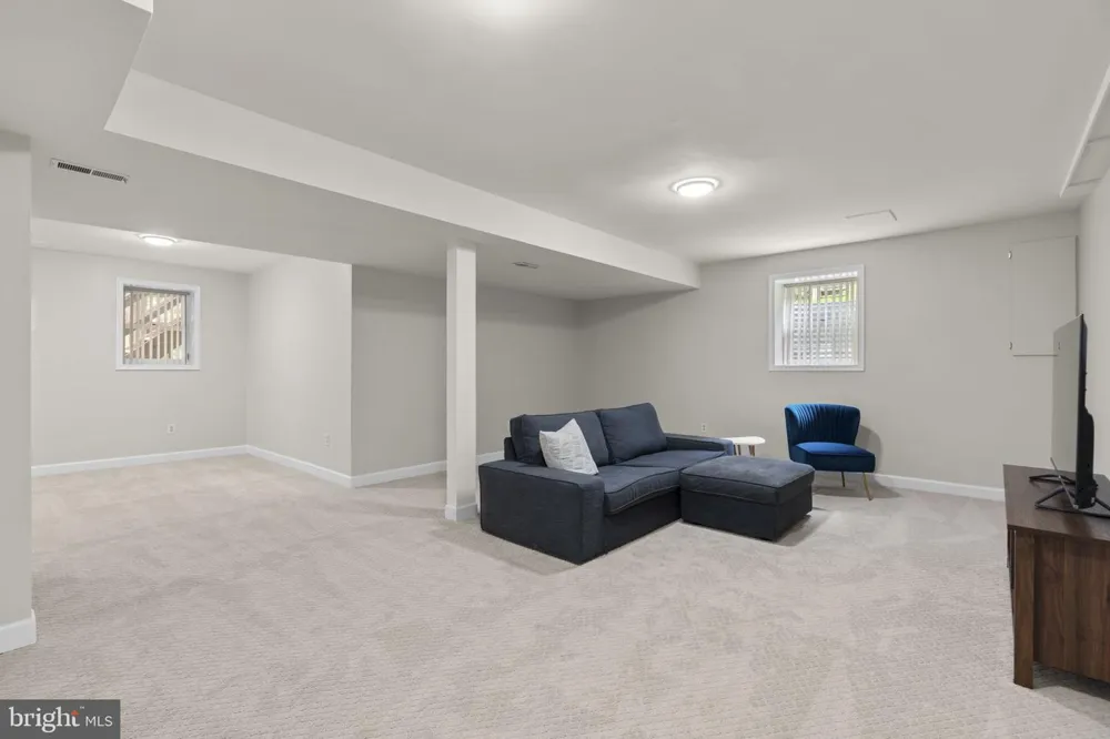 12110 BLUE FLAG WAY Columbia, MD 21044