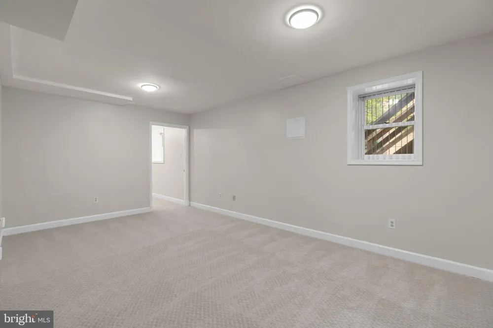 12110 BLUE FLAG WAY Columbia, MD 21044