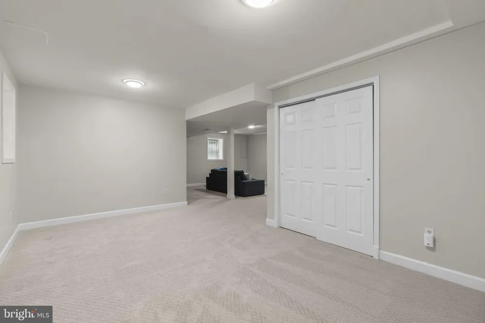 12110 BLUE FLAG WAY Columbia, MD 21044