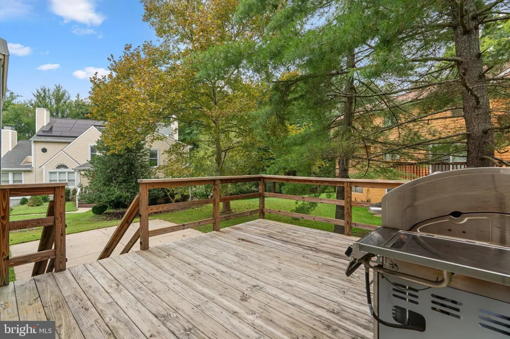 12110 BLUE FLAG WAY Columbia, MD 21044