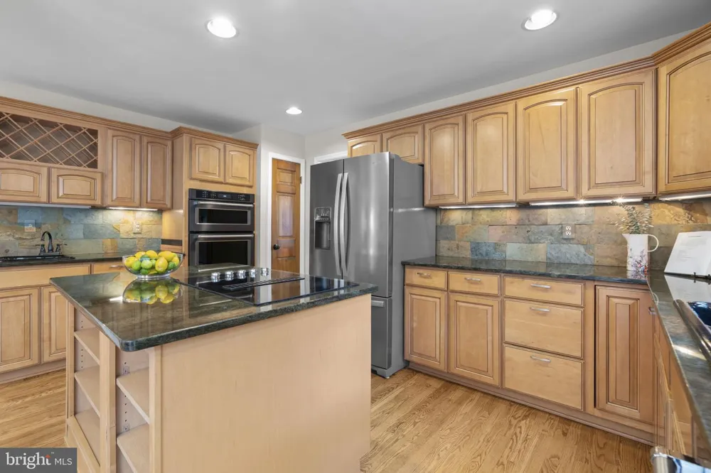 12110 BLUE FLAG WAY Columbia, MD 21044