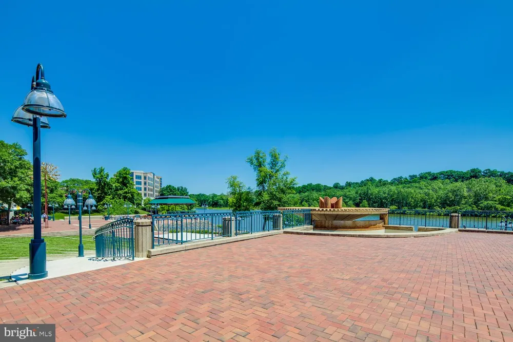 12110 BLUE FLAG WAY Columbia, MD 21044