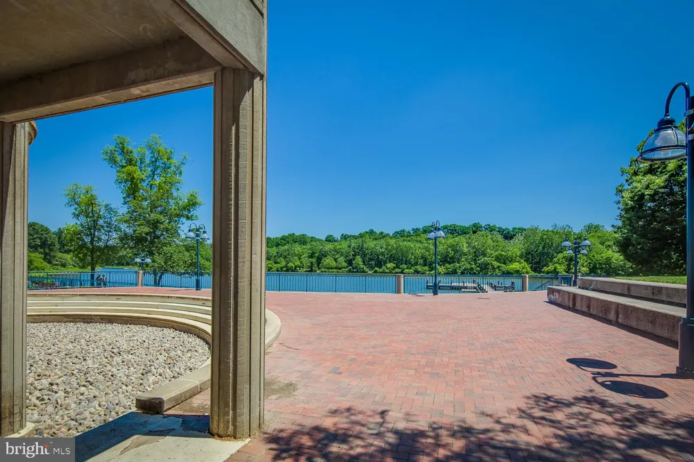 12110 BLUE FLAG WAY Columbia, MD 21044