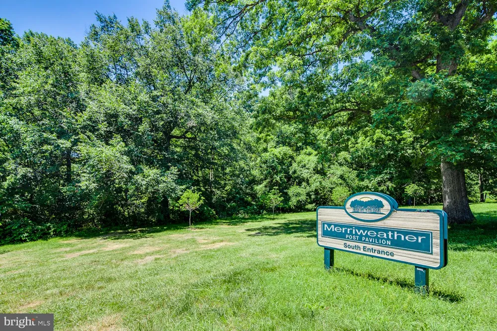 12110 BLUE FLAG WAY Columbia, MD 21044