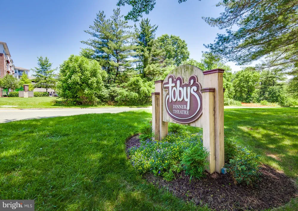 12110 BLUE FLAG WAY Columbia, MD 21044