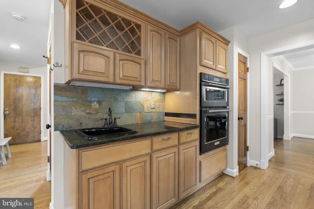12110 BLUE FLAG WAY Columbia, MD 21044