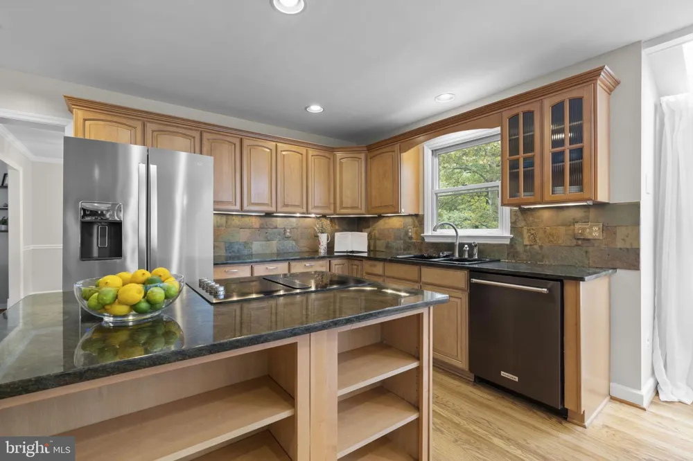 12110 BLUE FLAG WAY Columbia, MD 21044