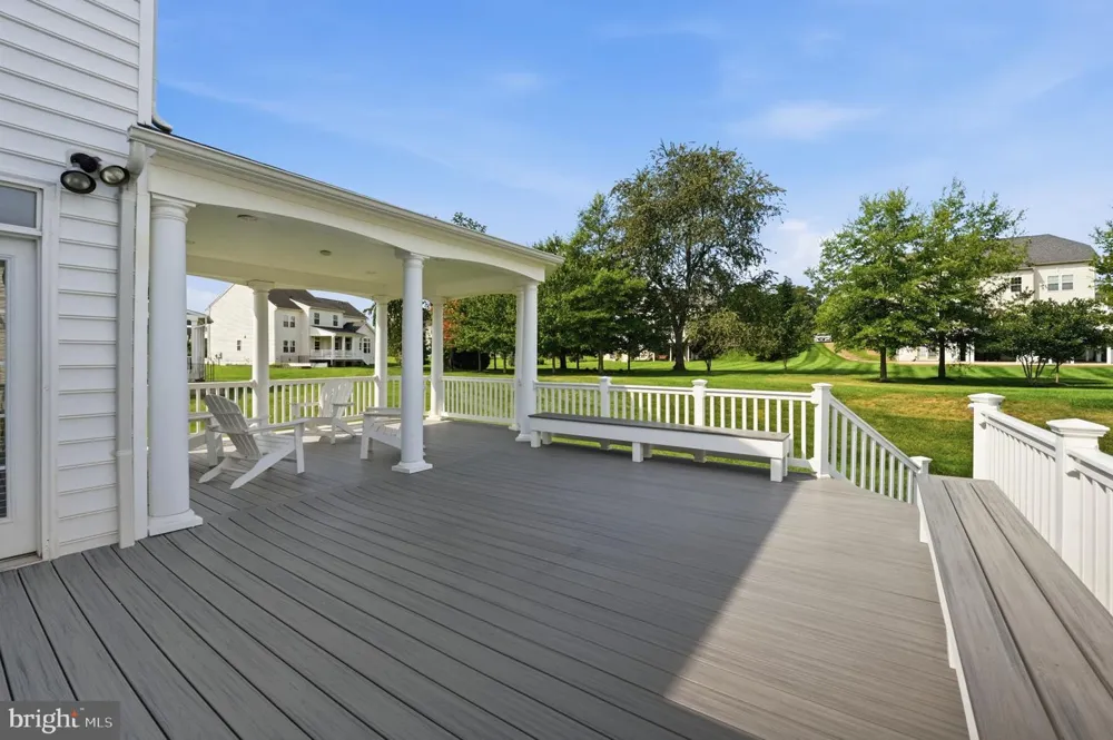 23889 HEATHER MEADOW DRIVE Ashburn, VA 20148