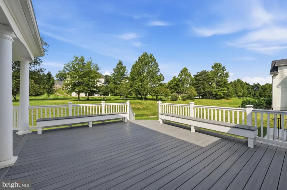 23889 HEATHER MEADOW DRIVE Ashburn, VA 20148