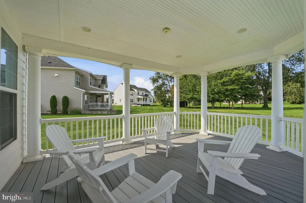 23889 HEATHER MEADOW DRIVE Ashburn, VA 20148