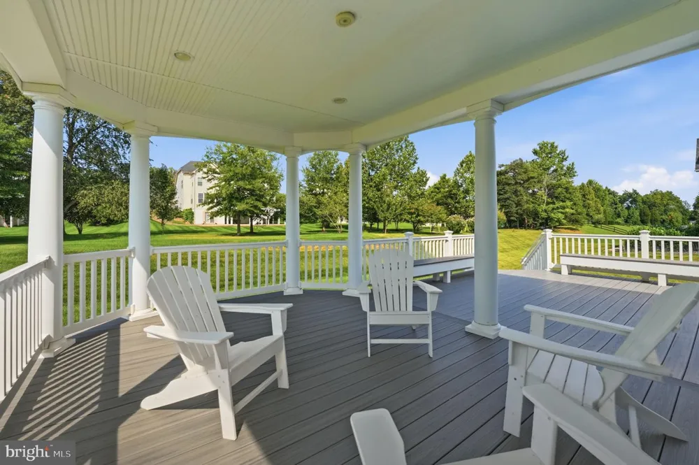 23889 HEATHER MEADOW DRIVE Ashburn, VA 20148