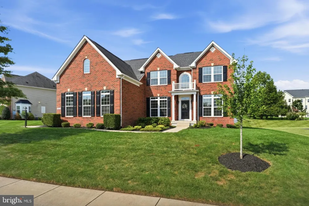 23889 HEATHER MEADOW DRIVE Ashburn, VA 20148