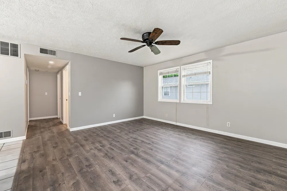 12973 Roughys Drive Wayland, MI 49348