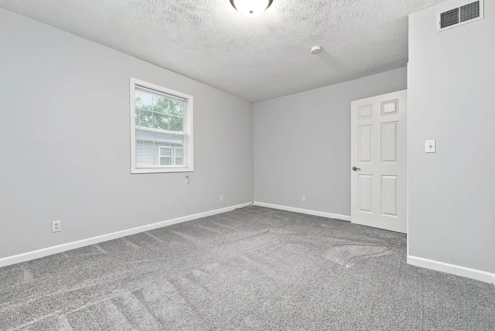 12973 Roughys Drive Wayland, MI 49348