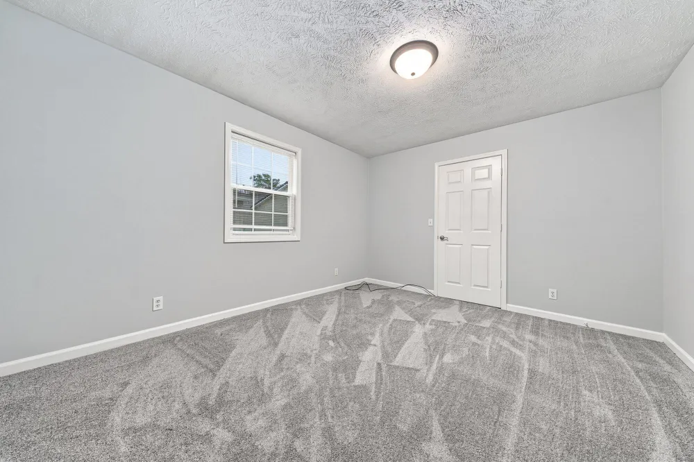 12973 Roughys Drive Wayland, MI 49348