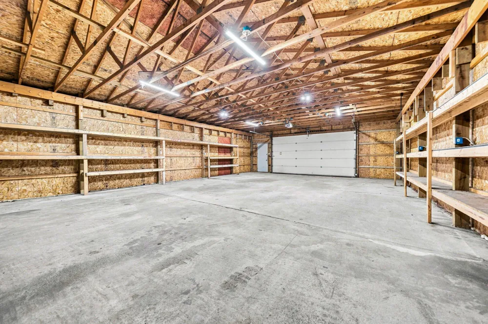 12973 Roughys Drive Wayland, MI 49348