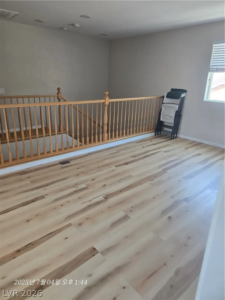 11232 Woodland Violet Avenue Las Vegas, NV 89138