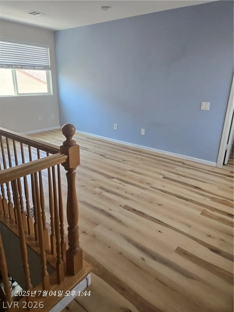 11232 Woodland Violet Avenue Las Vegas, NV 89138