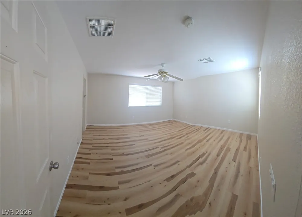 11232 Woodland Violet Avenue Las Vegas, NV 89138