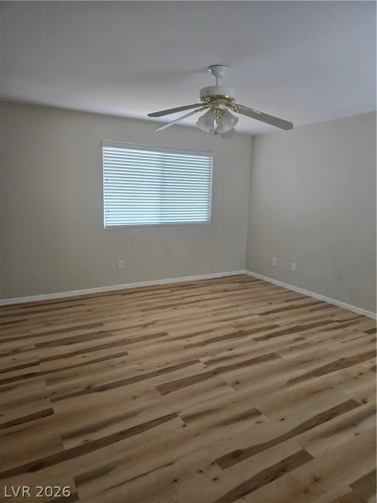 11232 Woodland Violet Avenue Las Vegas, NV 89138