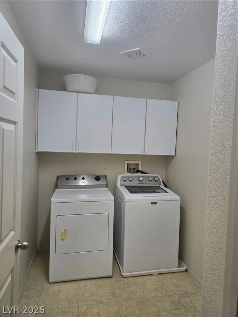 11232 Woodland Violet Avenue Las Vegas, NV 89138