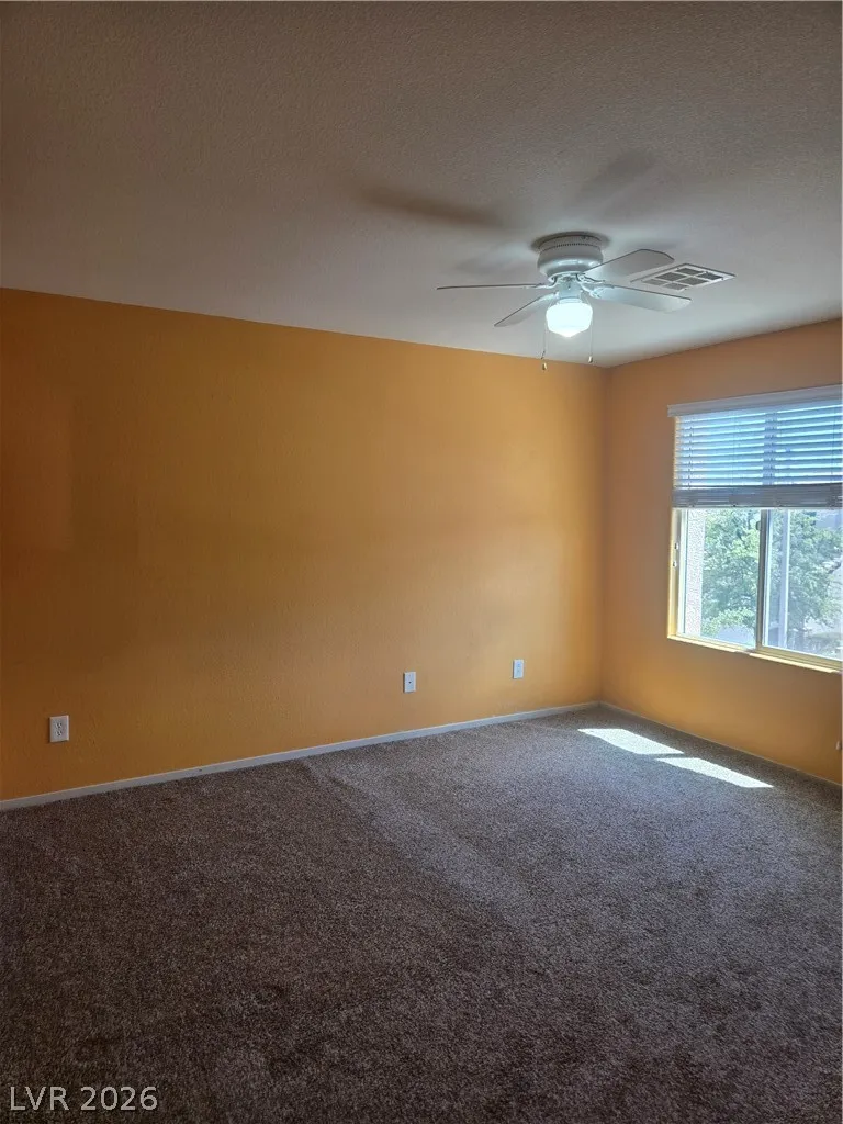 11232 Woodland Violet Avenue Las Vegas, NV 89138