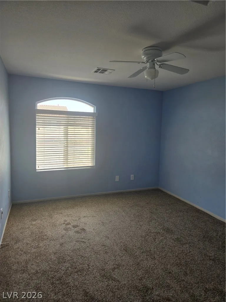 11232 Woodland Violet Avenue Las Vegas, NV 89138
