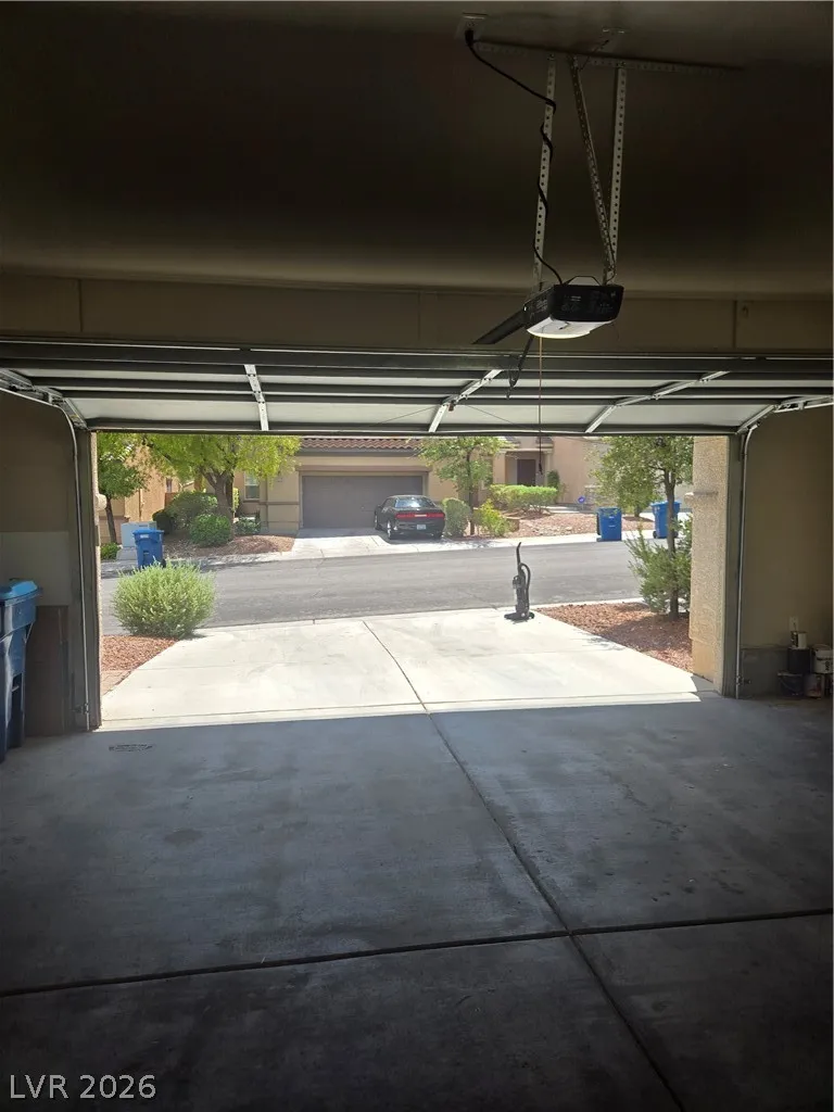 11232 Woodland Violet Avenue Las Vegas, NV 89138