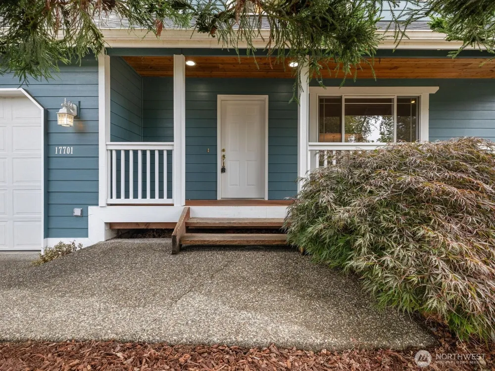 17701 53rd Drive NW Stanwood, WA 98292