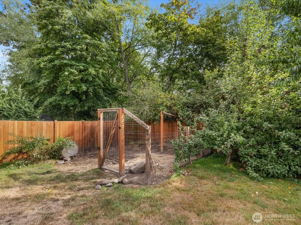 17701 53rd Drive NW Stanwood, WA 98292