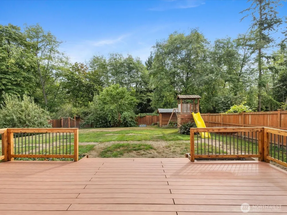 17701 53rd Drive NW Stanwood, WA 98292