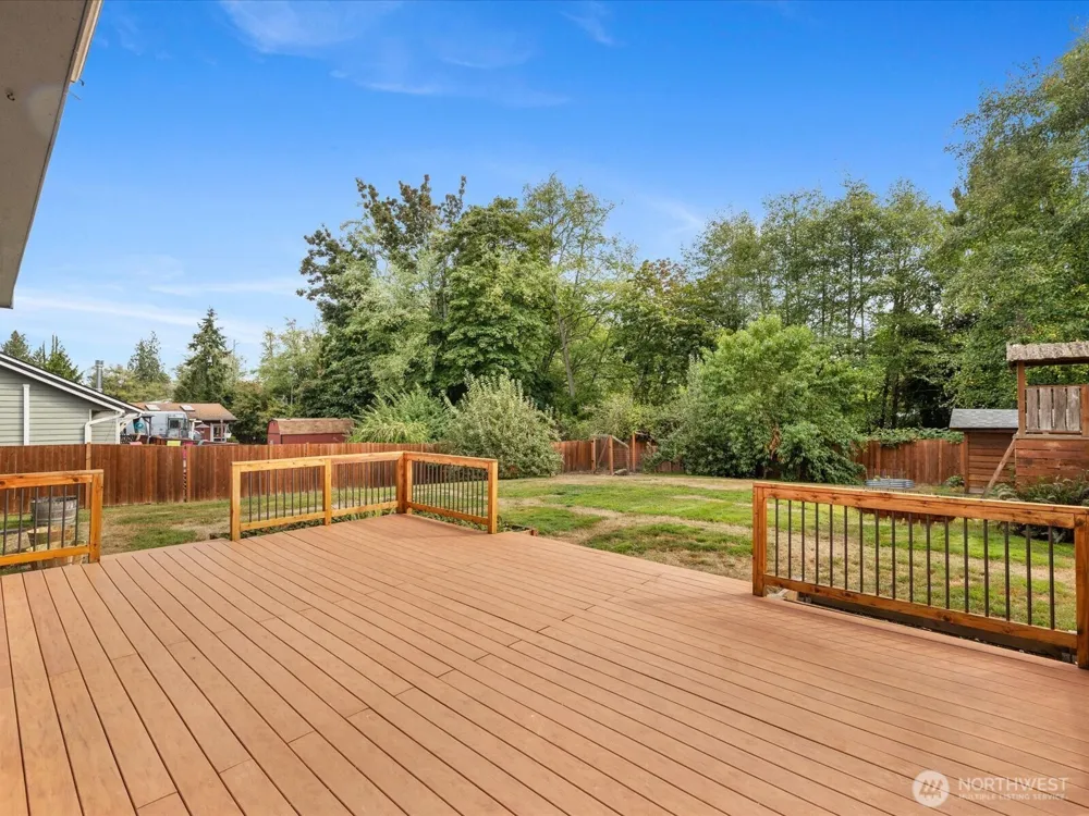 17701 53rd Drive NW Stanwood, WA 98292