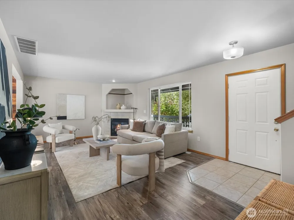17701 53rd Drive NW Stanwood, WA 98292