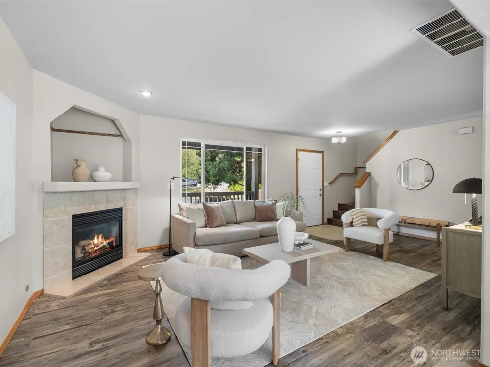 17701 53rd Drive NW Stanwood, WA 98292