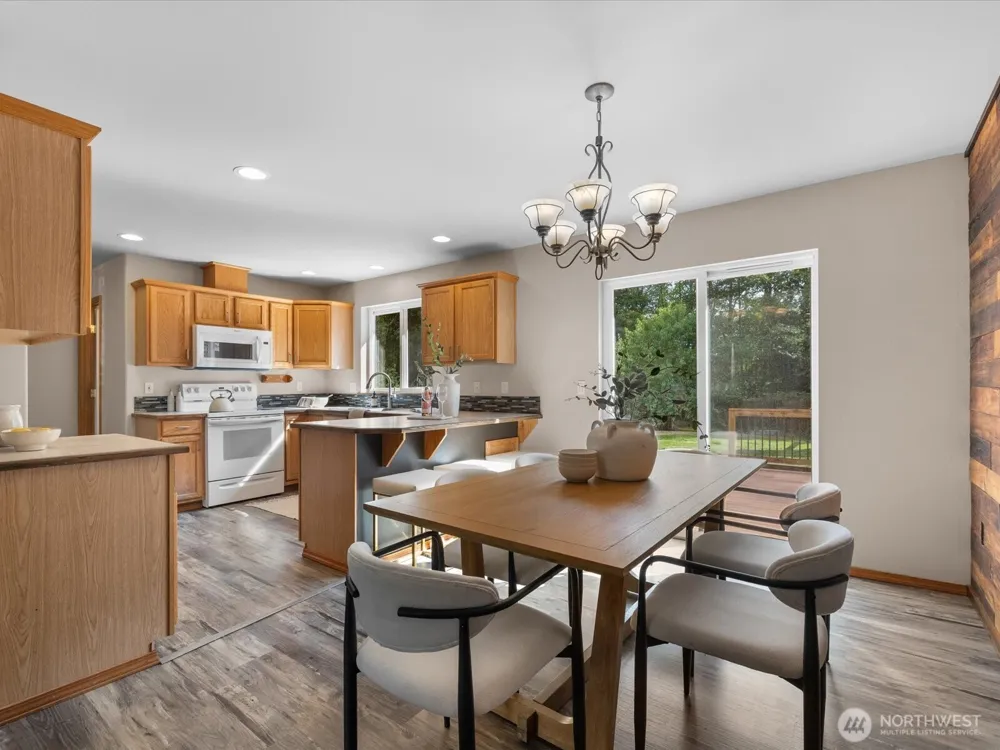 17701 53rd Drive NW Stanwood, WA 98292