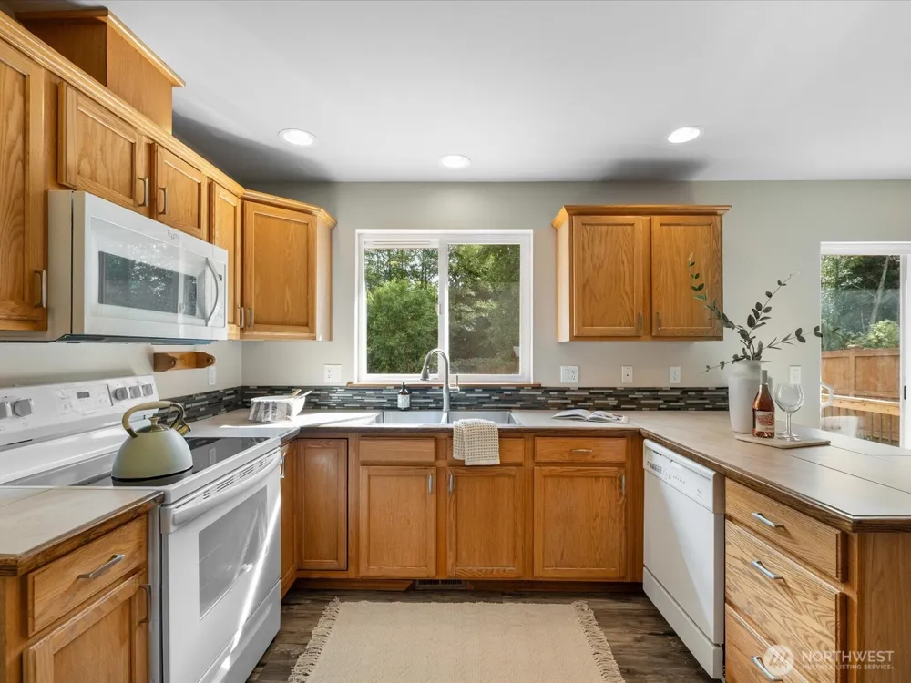 17701 53rd Drive NW Stanwood, WA 98292
