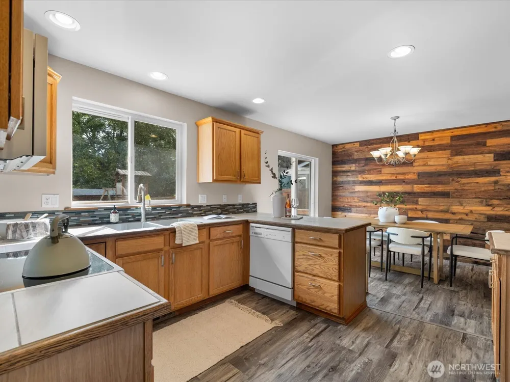 17701 53rd Drive NW Stanwood, WA 98292