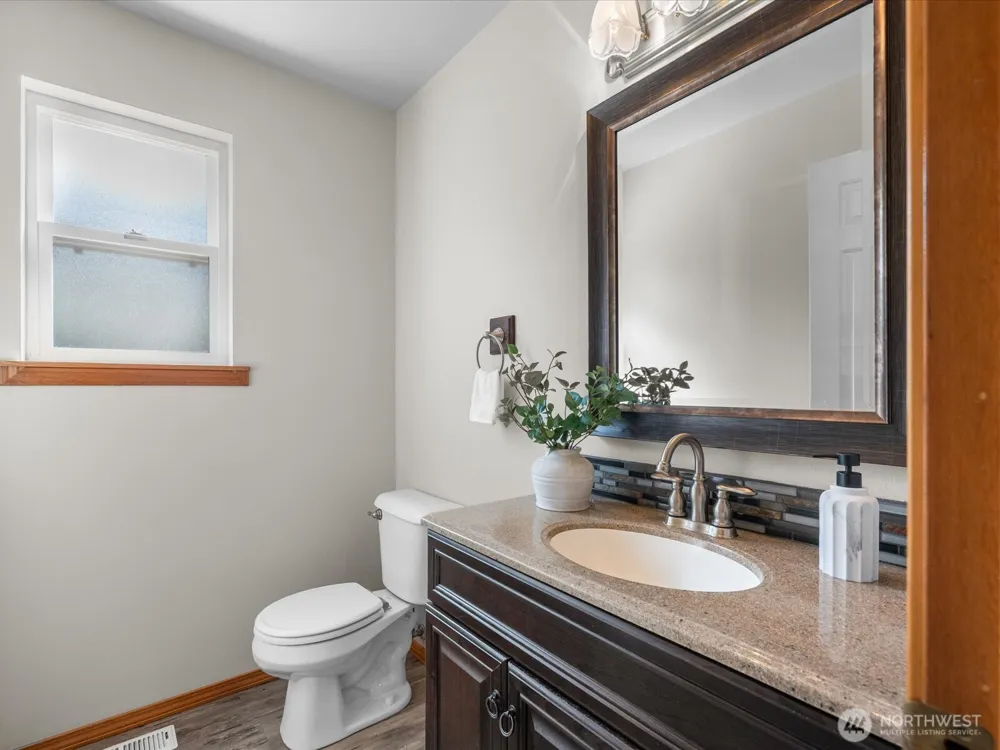 17701 53rd Drive NW Stanwood, WA 98292