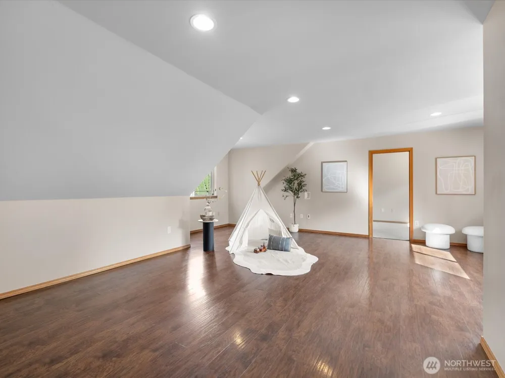 17701 53rd Drive NW Stanwood, WA 98292