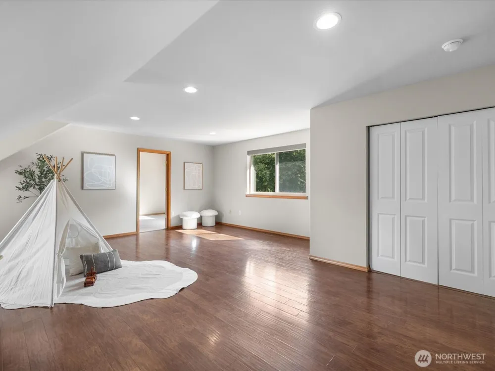 17701 53rd Drive NW Stanwood, WA 98292