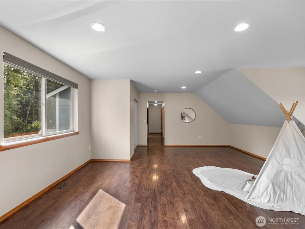 17701 53rd Drive NW Stanwood, WA 98292