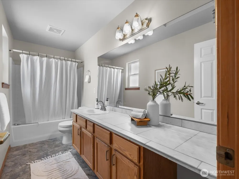 17701 53rd Drive NW Stanwood, WA 98292