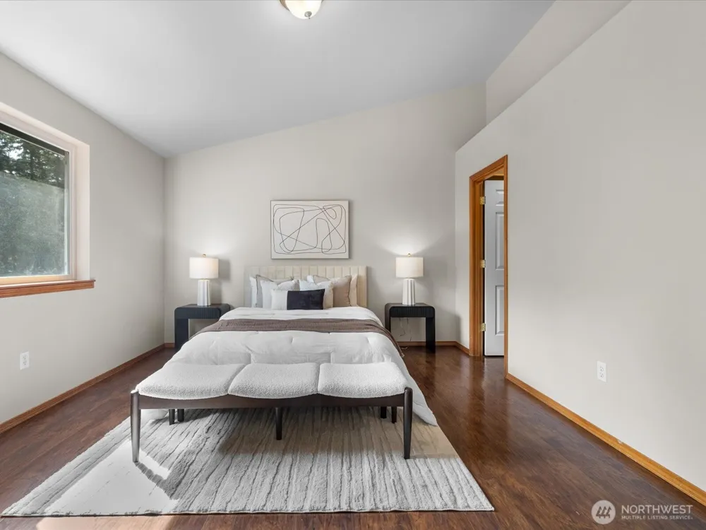 17701 53rd Drive NW Stanwood, WA 98292