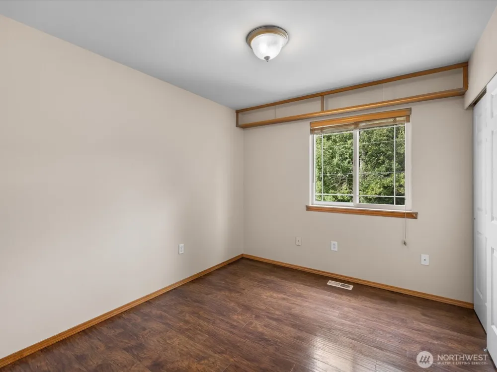 17701 53rd Drive NW Stanwood, WA 98292