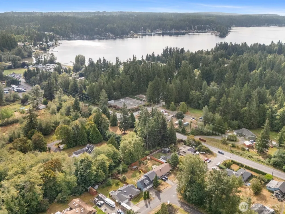 17701 53rd Drive NW Stanwood, WA 98292