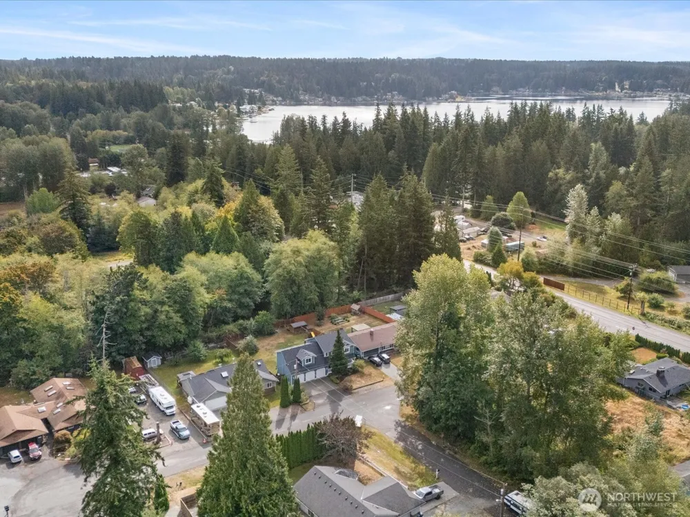 17701 53rd Drive NW Stanwood, WA 98292