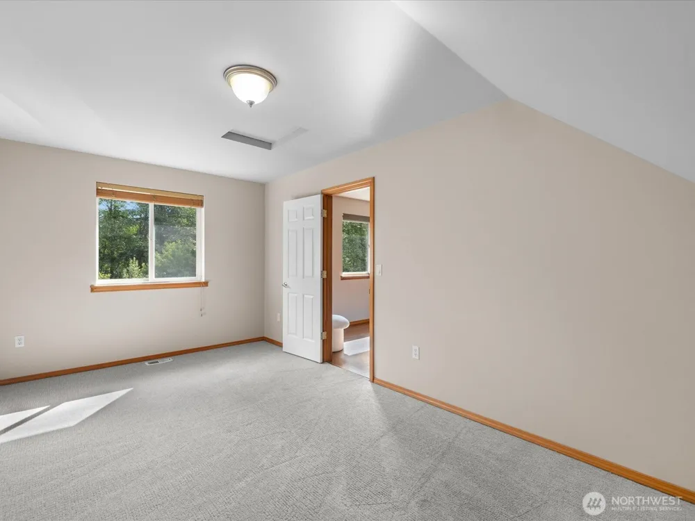 17701 53rd Drive NW Stanwood, WA 98292