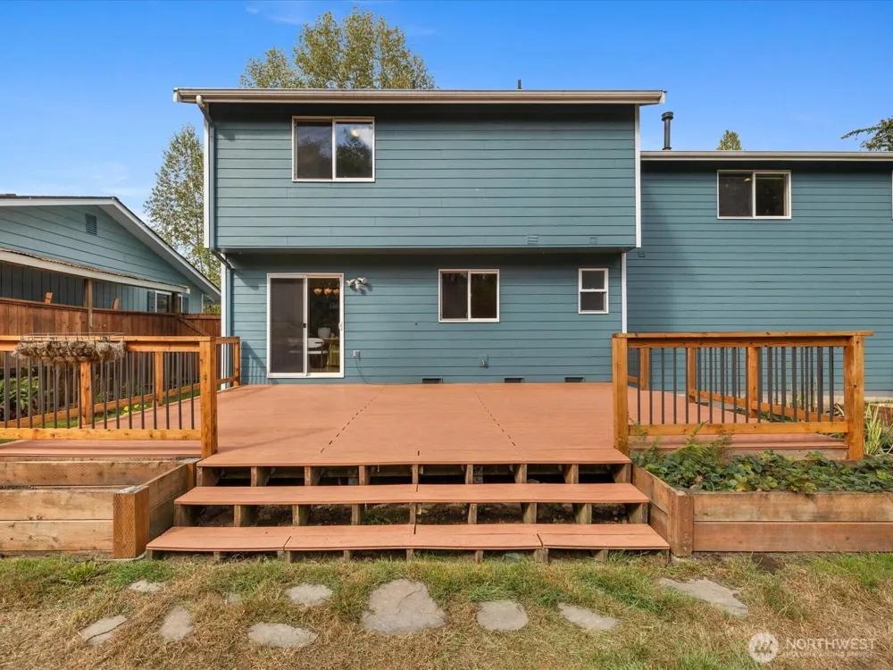 17701 53rd Drive NW Stanwood, WA 98292